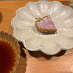 浅草じゅうろく - 