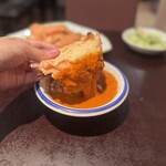 まさらダイニング - 