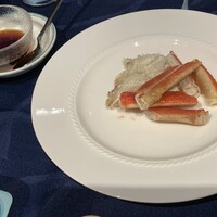 中国料理 桃李 - 