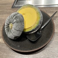 焼肉うしごろ 池袋店 - 