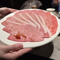 焼肉うしごろ 池袋店 - 