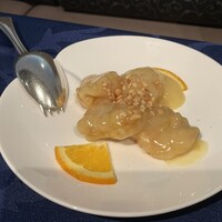 中国料理 桃李 - 