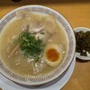 だるま大使 無限 下北沢店