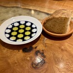 IL TEATRINO DA SALONE - 