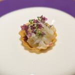 IL TEATRINO DA SALONE - 