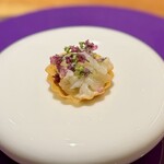 IL TEATRINO DA SALONE - 