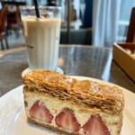 オーバカナル - 