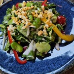 プティデリリウム タップ カフェ - 