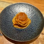 IL TEATRINO DA SALONE - 