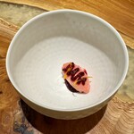 IL TEATRINO DA SALONE - 