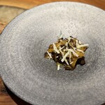 IL TEATRINO DA SALONE - 