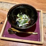 IL TEATRINO DA SALONE - 