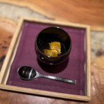 IL TEATRINO DA SALONE - 