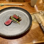 IL TEATRINO DA SALONE - 