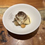 IL TEATRINO DA SALONE - 