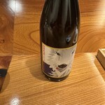 IL TEATRINO DA SALONE - 