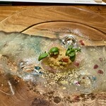 IL TEATRINO DA SALONE - 