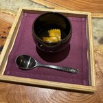 IL TEATRINO DA SALONE - 