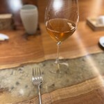 IL TEATRINO DA SALONE - 