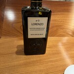 IL TEATRINO DA SALONE - 