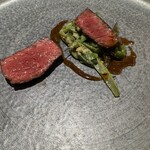 IL TEATRINO DA SALONE - 