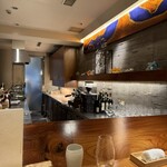 IL TEATRINO DA SALONE - 