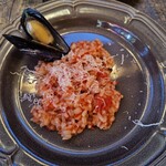 プティデリリウム タップ カフェ - 