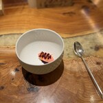 IL TEATRINO DA SALONE - 