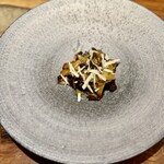 IL TEATRINO DA SALONE - 