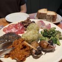erba - 