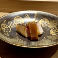 紀尾井町 三谷 - 