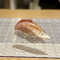 紀尾井町 三谷 - 