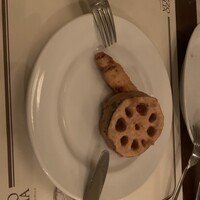 ロッツォシチリア - 