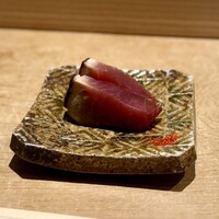 紀尾井町 三谷 - 