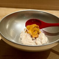 紀尾井町 三谷 - 
