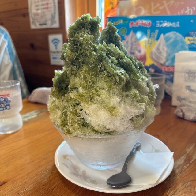 Komeda Coffee Ten Handa Higashi Inta- Ten photo 2