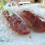 飛騨 こって牛 - 