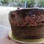 パティスリー ルシェルシェ - 