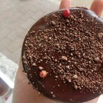 パティスリー ルシェルシェ - 