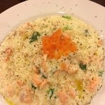 アミズ・ダイナー - 