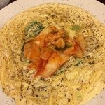 アミズ・ダイナー - 