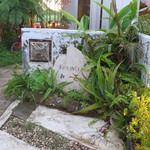 Bistro chef's table 一花 - 