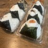 米屋の手づくりおにぎり 多司 出来町通店