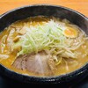 麺場 もっけい