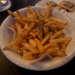 bar moon walk 新宿靖国通り店 - 