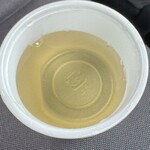 ポッポおじさんの大分からあげ - 