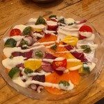 いざかや ほしぐみ - 