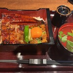 やきとり家すみれ - 