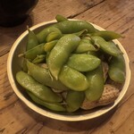 いざかや ほしぐみ - 