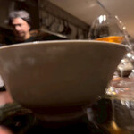 igora - イケメンさや